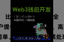 比特派数字钱包安全  为用户提供了安全、简单、高效的数字钞票处理工作